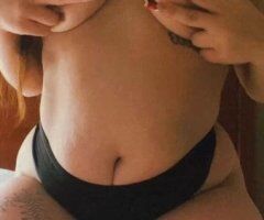 West Coast Princess Duo — Mendocino CA Escort Services - Image 3