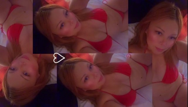 Visiting Now in Sacramento — Latina Hot Bunny, Independent - 1