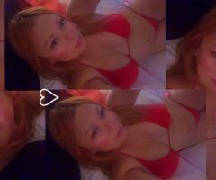 San Mateo escorts - Visiting Now in Sacramento — Latina Hot Bunny, Independent
