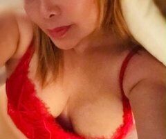 Visiting Now in Sacramento — Latina Hot Bunny, Independent - Image 4