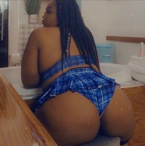Aisha — Hudson Valley New York Female Escort - 1