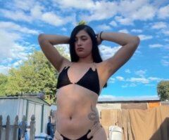 Hi, I’m Barbie — sexy trans experience (oral + intimate) at 23 - Image 6