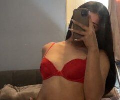 Hi, I’m Barbie — sexy trans experience (oral + intimate) at 23 - Image 9