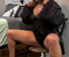 Athena - Discreet, Elevated Escort Presence - Image 4