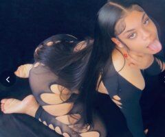 Wet mouth fun in Milwaukee — link up - Image 3