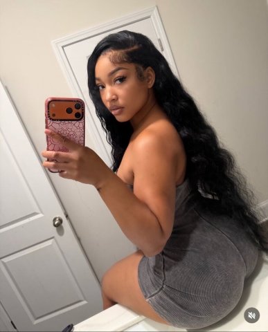 Douglasville Private In-Call Female Escort — Thick “Mixxed Treat” (14O QV SPCL) - 1