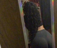 Princess (Mexican) Thick Escort in San Rafael — Discreet Outcalls - Image 2