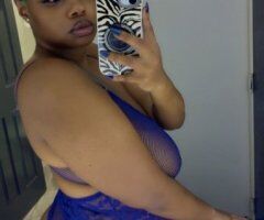 Female Escort in North Mississippi — Short Stay, Hand Job, Massage w/ Happy Ending - Image 3
