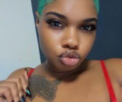 Female Escort in North Mississippi — Short Stay, Hand Job, Massage w/ Happy Ending - Image 5
