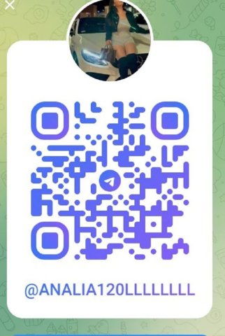 Asian Sexy Girl in Norfolk, VA — Incall/Outcall, Kissing & Anal - 1