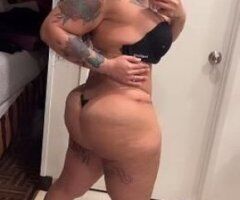 Curvy petite exotic mix Samoan — visiting this weekend in Hampton - Image 6