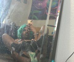 Petite QV Special — In-Call & Outcall Available (Reno) - 22 - Image 6