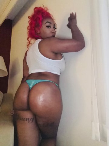 Portland, Maine New Treasure & Summer 2-Girl Nuru Massage - 1