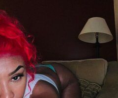 Portland, Maine New Treasure & Summer 2-Girl Nuru Massage - Image 5