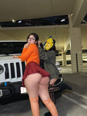 Wilmington DE Female Escort — Motel/House, Incall & Outcall + Nuru, BJ/Oral/Anal - 1