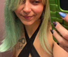 Scranton escorts - Scranton Fun Time — Escort Contact
