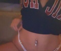 Modesto escorts - Modesto Female Escort — In-Call Sessions (No Car Dates)