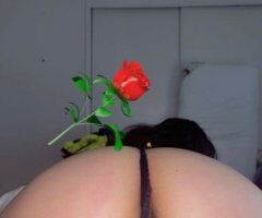 Modesto Female Escort — In-Call Sessions (No Car Dates) - Image 6