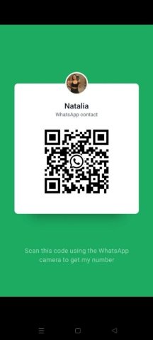 Grand Rapids Asian Female Escort — Incall/Outcall/Car Fun + FaceTime - 1