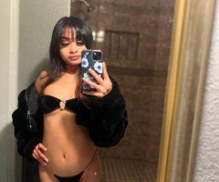 Alizae — Outcalls Around Los Angeles (Content + FT Show Deals) - Image 2