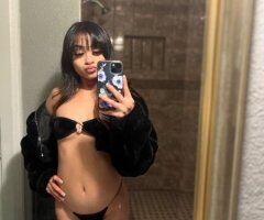Alizae — Outcalls Around Los Angeles (Content + FT Show Deals) - Image 4