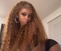Brooklyn NY Female Escort — In-Call, Out-Call & Car Service - Image 2