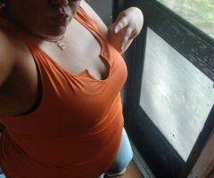 BBW Female Escort — Submissive, Tattooed, No Rush (32) - Image 10