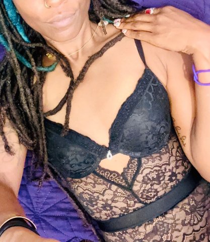 Houston Female Escort — Visiting Incall/QV (HHR/HR) - 1