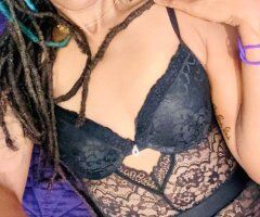 Houston escorts - Houston Female Escort — Visiting Incall/QV (HHR/HR)