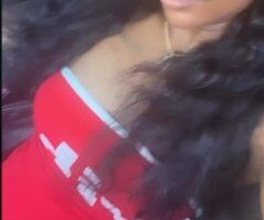 Austin escorts - Come See Me (Washed & Clean) — Wet, Fat & Car Only