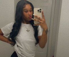 Augusta escorts - Augusta Female Escort — Tatted red bone outcalls (26)