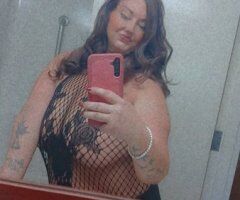 Richmond escorts - Rayne (42) — Mature BBW Female Escort in Richmond, VA