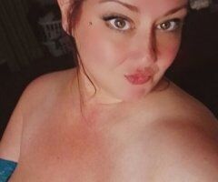 Rayne (42) — Mature BBW Female Escort in Richmond, VA - Image 4