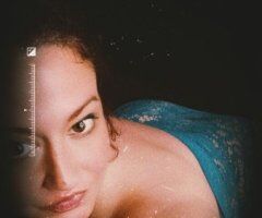 Rayne (42) — Mature BBW Female Escort in Richmond, VA - Image 5