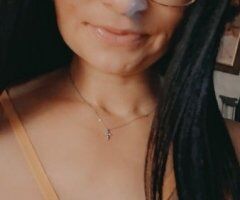 Salt Lake City Outcall & Quick Visit (36) — QV/HH/HR - Image 10