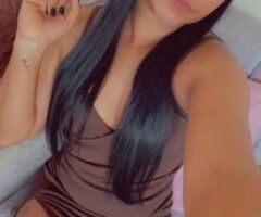 Hot White Woman Escort — available in the position you like most - Image 3