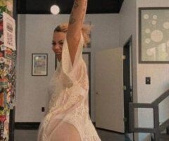 Exotic Sex Doll (26) — Erotic Massage, BDSM & Fetish - Image 4
