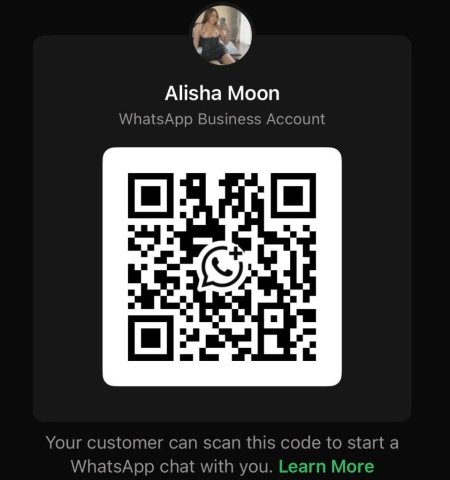 Asian Beauty Escort in Huntsville, Texas — Incall/Outcall + Photos/Long Videos - 1
