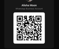 Huntsville escorts - Asian Beauty Escort in Huntsville, Texas — Incall/Outcall + Photos/Long Videos