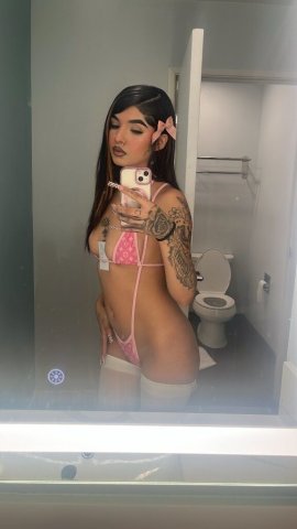 Stockton Incalls & Outcalls Female Escort — Outcalls with Deposit - 1