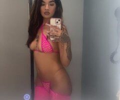 Stockton Incalls & Outcalls Female Escort — Outcalls with Deposit - Image 2