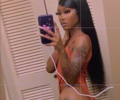Baton Rouge escorts - New in Baton Rouge: In-Call & Out-Call Female Escort (21)