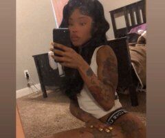 New in Baton Rouge: In-Call & Out-Call Female Escort (21) - Image 3