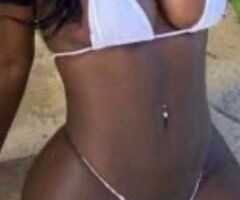 Caribbean Fantasy Female Escort in Detroit — Oral, BJ, Text, Incall - Image 3