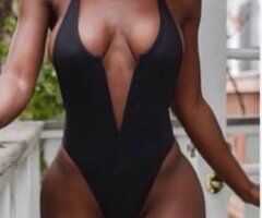 Caribbean Fantasy Female Escort in Detroit — Oral, BJ, Text, Incall - Image 4