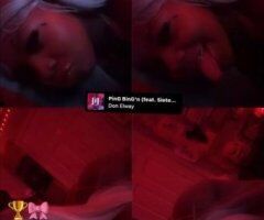 Starr in Columbia, SC — Female Escort (outcalls, incalls, FaceTime) - Image 2