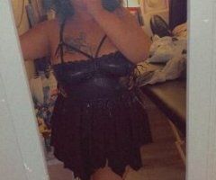 Roxie — Nuru Massage & Sensual Spa Incall (Santa Barbara) - Image 4