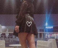 Roxie — Nuru Massage & Sensual Spa Incall (Santa Barbara) - Image 5