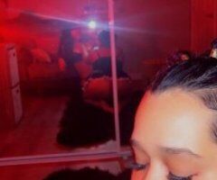 Roxie — Nuru Massage & Sensual Spa Incall (Santa Barbara) - Image 7