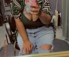 Roxie — Nuru Massage & Sensual Spa Incall (Santa Barbara) - Image 9